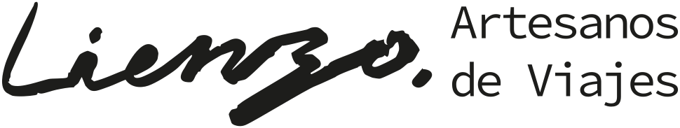 Lienzo