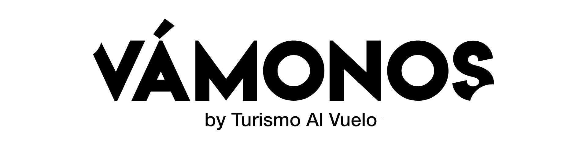 Vámonos