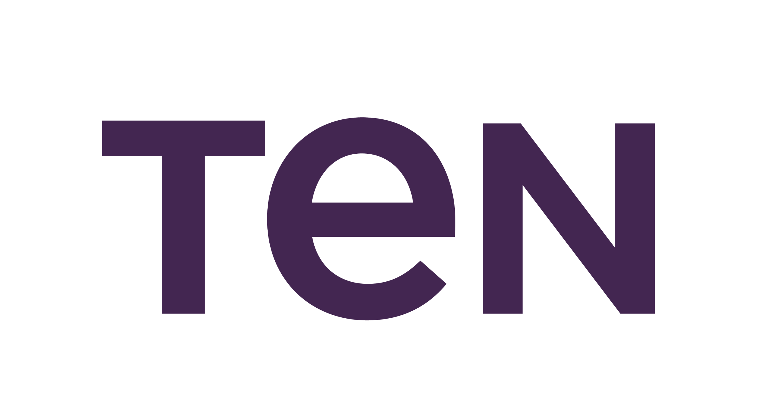 TEN Group