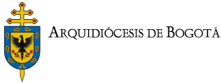 Logoh